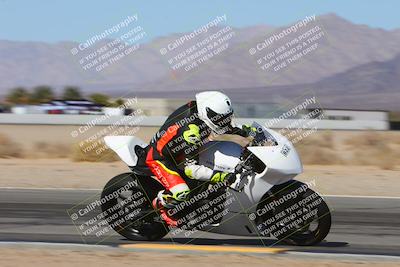 media/Feb-06-2025-Racers Edge (Thu) [[c17ed6f7b1]]/2-B Group/Session 3 (Turn 15 Inside)/